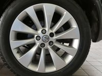 USED 2018 18 VAUXHALL MOKKA X 1.4 ELITE NAV 5d 138 BHP SAT NAV LEATHER HEATED SEATS