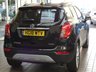 USED 2018 18 VAUXHALL MOKKA X 1.4 ELITE NAV 5d 138 BHP SAT NAV LEATHER HEATED SEATS