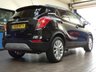 USED 2018 18 VAUXHALL MOKKA X 1.4 ELITE NAV 5d 138 BHP SAT NAV LEATHER HEATED SEATS