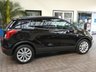 USED 2018 18 VAUXHALL MOKKA X 1.4 ELITE NAV 5d 138 BHP SAT NAV LEATHER HEATED SEATS