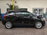 USED 2018 18 VAUXHALL MOKKA X 1.4 ELITE NAV 5d 138 BHP SAT NAV LEATHER HEATED SEATS