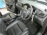 USED 2018 18 VAUXHALL MOKKA X 1.4 ELITE NAV 5d 138 BHP SAT NAV LEATHER HEATED SEATS