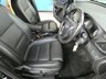 USED 2018 18 VAUXHALL MOKKA X 1.4 ELITE NAV 5d 138 BHP SAT NAV LEATHER HEATED SEATS