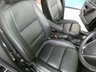 USED 2018 18 VAUXHALL MOKKA X 1.4 ELITE NAV 5d 138 BHP SAT NAV LEATHER HEATED SEATS