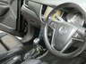USED 2018 18 VAUXHALL MOKKA X 1.4 ELITE NAV 5d 138 BHP SAT NAV LEATHER HEATED SEATS
