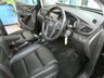USED 2018 18 VAUXHALL MOKKA X 1.4 ELITE NAV 5d 138 BHP SAT NAV LEATHER HEATED SEATS