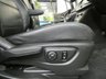 USED 2018 18 VAUXHALL MOKKA X 1.4 ELITE NAV 5d 138 BHP SAT NAV LEATHER HEATED SEATS