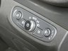 USED 2018 18 VAUXHALL MOKKA X 1.4 ELITE NAV 5d 138 BHP SAT NAV LEATHER HEATED SEATS