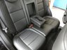 USED 2018 18 VAUXHALL MOKKA X 1.4 ELITE NAV 5d 138 BHP SAT NAV LEATHER HEATED SEATS