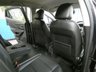 USED 2018 18 VAUXHALL MOKKA X 1.4 ELITE NAV 5d 138 BHP SAT NAV LEATHER HEATED SEATS