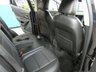 USED 2018 18 VAUXHALL MOKKA X 1.4 ELITE NAV 5d 138 BHP SAT NAV LEATHER HEATED SEATS