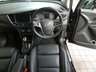 USED 2018 18 VAUXHALL MOKKA X 1.4 ELITE NAV 5d 138 BHP SAT NAV LEATHER HEATED SEATS