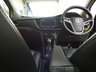 USED 2018 18 VAUXHALL MOKKA X 1.4 ELITE NAV 5d 138 BHP SAT NAV LEATHER HEATED SEATS
