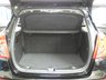 USED 2018 18 VAUXHALL MOKKA X 1.4 ELITE NAV 5d 138 BHP SAT NAV LEATHER HEATED SEATS