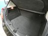 USED 2018 18 VAUXHALL MOKKA X 1.4 ELITE NAV 5d 138 BHP SAT NAV LEATHER HEATED SEATS
