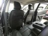 USED 2018 18 VAUXHALL MOKKA X 1.4 ELITE NAV 5d 138 BHP SAT NAV LEATHER HEATED SEATS