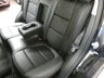 USED 2018 18 VAUXHALL MOKKA X 1.4 ELITE NAV 5d 138 BHP SAT NAV LEATHER HEATED SEATS