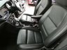 USED 2018 18 VAUXHALL MOKKA X 1.4 ELITE NAV 5d 138 BHP SAT NAV LEATHER HEATED SEATS
