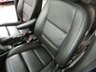 USED 2018 18 VAUXHALL MOKKA X 1.4 ELITE NAV 5d 138 BHP SAT NAV LEATHER HEATED SEATS
