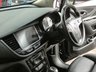 USED 2018 18 VAUXHALL MOKKA X 1.4 ELITE NAV 5d 138 BHP SAT NAV LEATHER HEATED SEATS