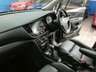USED 2018 18 VAUXHALL MOKKA X 1.4 ELITE NAV 5d 138 BHP SAT NAV LEATHER HEATED SEATS
