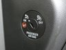 USED 2018 18 VAUXHALL MOKKA X 1.4 ELITE NAV 5d 138 BHP SAT NAV LEATHER HEATED SEATS
