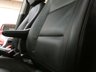 USED 2018 18 VAUXHALL MOKKA X 1.4 ELITE NAV 5d 138 BHP SAT NAV LEATHER HEATED SEATS
