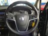 USED 2018 18 VAUXHALL MOKKA X 1.4 ELITE NAV 5d 138 BHP SAT NAV LEATHER HEATED SEATS