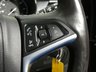 USED 2018 18 VAUXHALL MOKKA X 1.4 ELITE NAV 5d 138 BHP SAT NAV LEATHER HEATED SEATS
