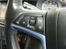 USED 2018 18 VAUXHALL MOKKA X 1.4 ELITE NAV 5d 138 BHP SAT NAV LEATHER HEATED SEATS