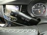 USED 2018 18 VAUXHALL MOKKA X 1.4 ELITE NAV 5d 138 BHP SAT NAV LEATHER HEATED SEATS
