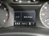 USED 2018 18 VAUXHALL MOKKA X 1.4 ELITE NAV 5d 138 BHP SAT NAV LEATHER HEATED SEATS