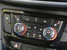 USED 2018 18 VAUXHALL MOKKA X 1.4 ELITE NAV 5d 138 BHP SAT NAV LEATHER HEATED SEATS