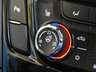 USED 2018 18 VAUXHALL MOKKA X 1.4 ELITE NAV 5d 138 BHP SAT NAV LEATHER HEATED SEATS