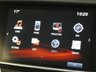 USED 2018 18 VAUXHALL MOKKA X 1.4 ELITE NAV 5d 138 BHP SAT NAV LEATHER HEATED SEATS