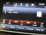 USED 2018 18 VAUXHALL MOKKA X 1.4 ELITE NAV 5d 138 BHP SAT NAV LEATHER HEATED SEATS