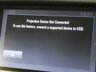 USED 2018 18 VAUXHALL MOKKA X 1.4 ELITE NAV 5d 138 BHP SAT NAV LEATHER HEATED SEATS