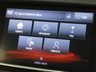 USED 2018 18 VAUXHALL MOKKA X 1.4 ELITE NAV 5d 138 BHP SAT NAV LEATHER HEATED SEATS