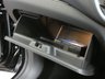USED 2018 18 VAUXHALL MOKKA X 1.4 ELITE NAV 5d 138 BHP SAT NAV LEATHER HEATED SEATS