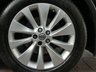 USED 2018 18 VAUXHALL MOKKA X 1.4 ELITE NAV 5d 138 BHP SAT NAV LEATHER HEATED SEATS