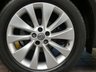 USED 2018 18 VAUXHALL MOKKA X 1.4 ELITE NAV 5d 138 BHP SAT NAV LEATHER HEATED SEATS