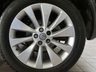 USED 2018 18 VAUXHALL MOKKA X 1.4 ELITE NAV 5d 138 BHP SAT NAV LEATHER HEATED SEATS