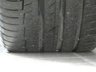 USED 2018 18 VAUXHALL MOKKA X 1.4 ELITE NAV 5d 138 BHP SAT NAV LEATHER HEATED SEATS