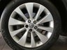 USED 2018 18 VAUXHALL MOKKA X 1.4 ELITE NAV 5d 138 BHP SAT NAV LEATHER HEATED SEATS