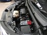 USED 2018 18 VAUXHALL MOKKA X 1.4 ELITE NAV 5d 138 BHP SAT NAV LEATHER HEATED SEATS
