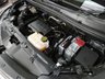 USED 2018 18 VAUXHALL MOKKA X 1.4 ELITE NAV 5d 138 BHP SAT NAV LEATHER HEATED SEATS