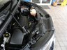 USED 2018 18 VAUXHALL MOKKA X 1.4 ELITE NAV 5d 138 BHP SAT NAV LEATHER HEATED SEATS