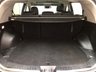 USED 2013 13 KIA SPORTAGE 2.0 CRDI KX-3 SAT NAV 5d 134 BHP 