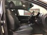 USED 2013 13 KIA SPORTAGE 2.0 CRDI KX-3 SAT NAV 5d 134 BHP 