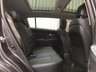 USED 2013 13 KIA SPORTAGE 2.0 CRDI KX-3 SAT NAV 5d 134 BHP 